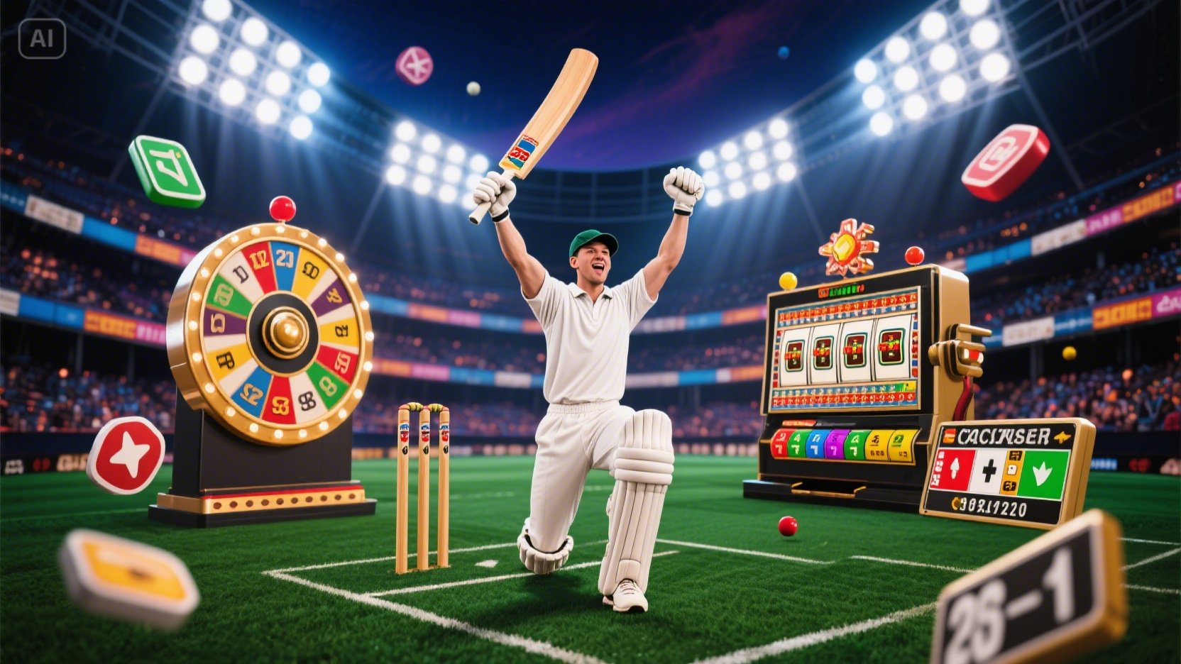 Instaslots CasinoDeposit once and get 200% instantly on your account! Pakistan’s players can win real money, play fair games, and withdraw easily using PKR.