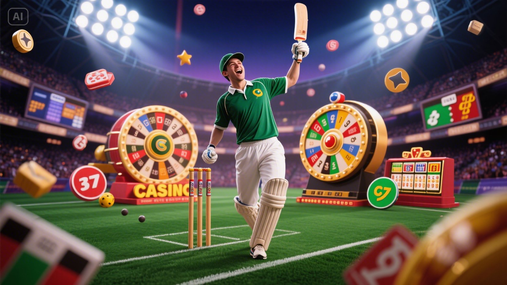 Instaslots CasinoJoin Pakistan’s favourite casino today and enjoy a 200% instant reward! Deposit safely, play premium slots, and withdraw instantly in PKR currency.