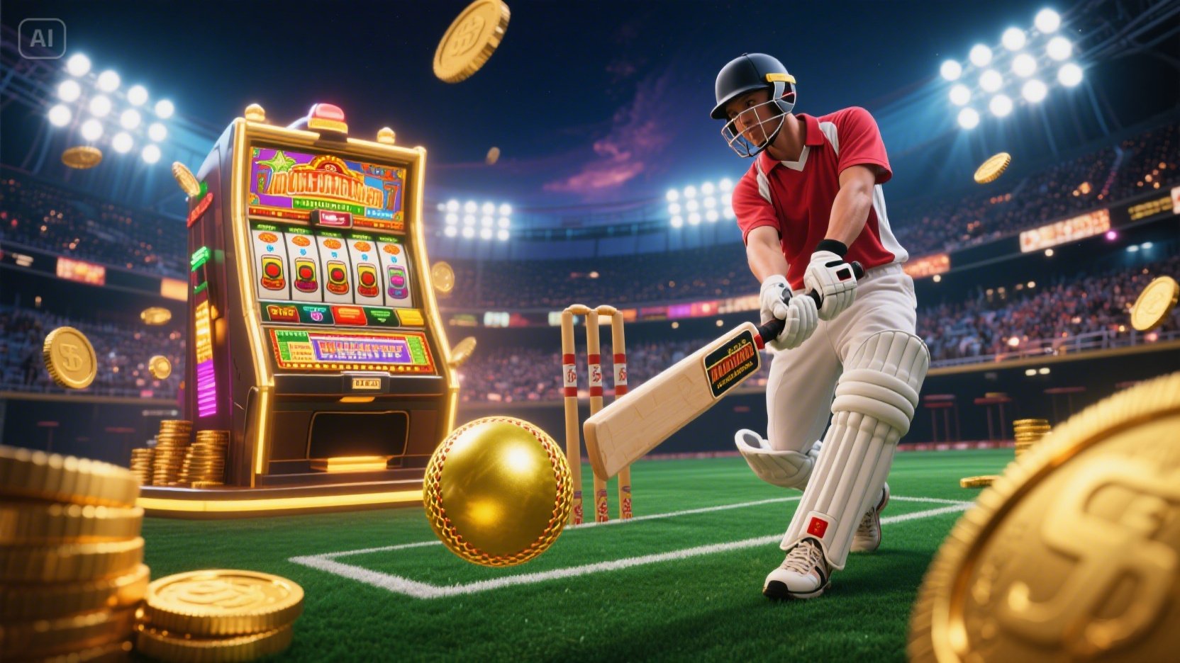 Instaslots CasinoJoin today and get 200% instantly credited to your balance! Pakistani players can enjoy verified casino games, secure deposits, and instant PKR withdrawals.