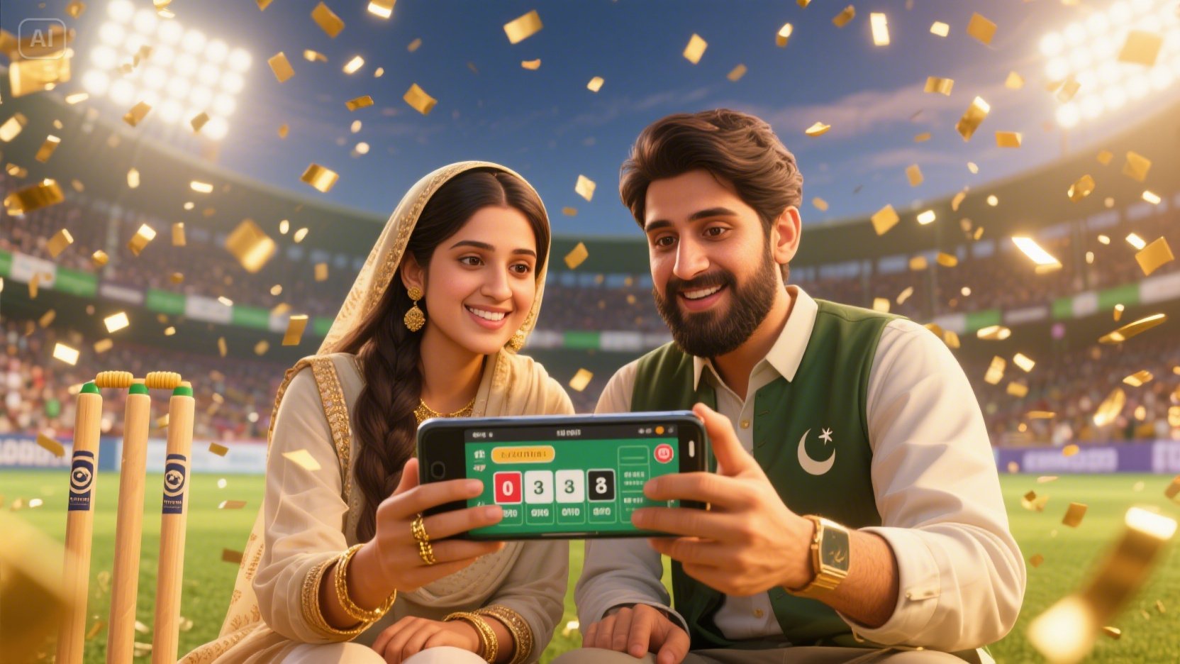 Instaslots CasinoDeposit PKR now and claim a 200% instant top-up! Pakistani players can enjoy smooth transactions, live tables, and guaranteed PKR withdrawals through local payment systems.