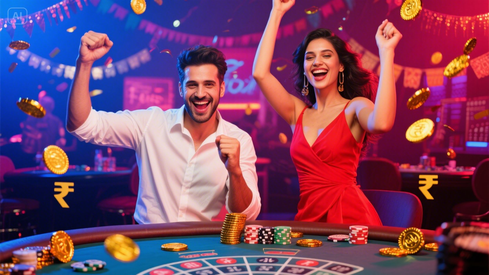 Instaslots CasinoDeposit once and enjoy 200% instantly! Pakistani players can recharge easily, play casino games, and cash out PKR winnings without waiting.