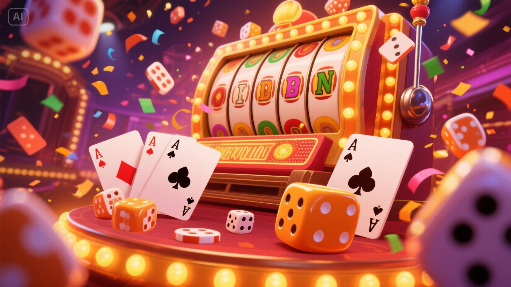 Instaslots CasinoMake your first deposit today and get 200% bonus instantly! Pakistani players enjoy big wins, quick payouts, and reliable casino gaming 24/7.