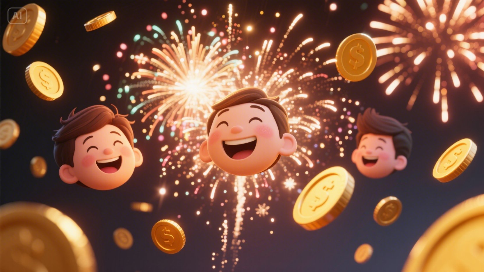 Registration at Instaslots Casino Casino