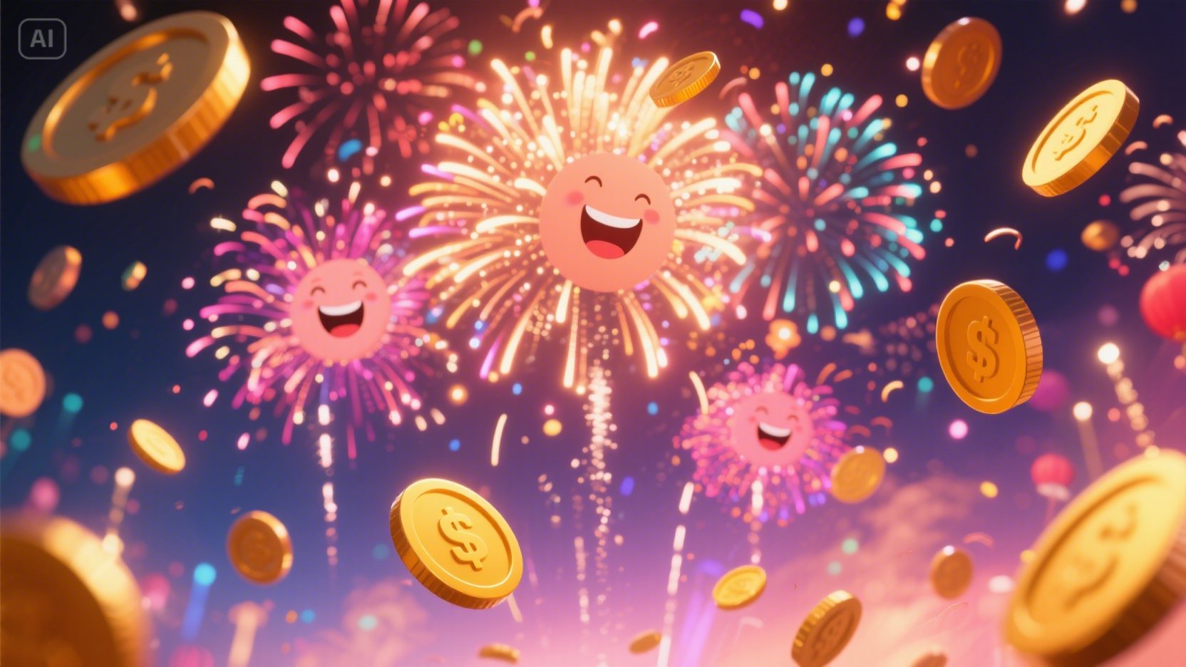 Instaslots CasinoDeposit today and get 200% instantly on your first recharge! Pakistani users can play responsibly, enjoy mobile-friendly casino games, and withdraw their PKR winnings without any hidden charges.