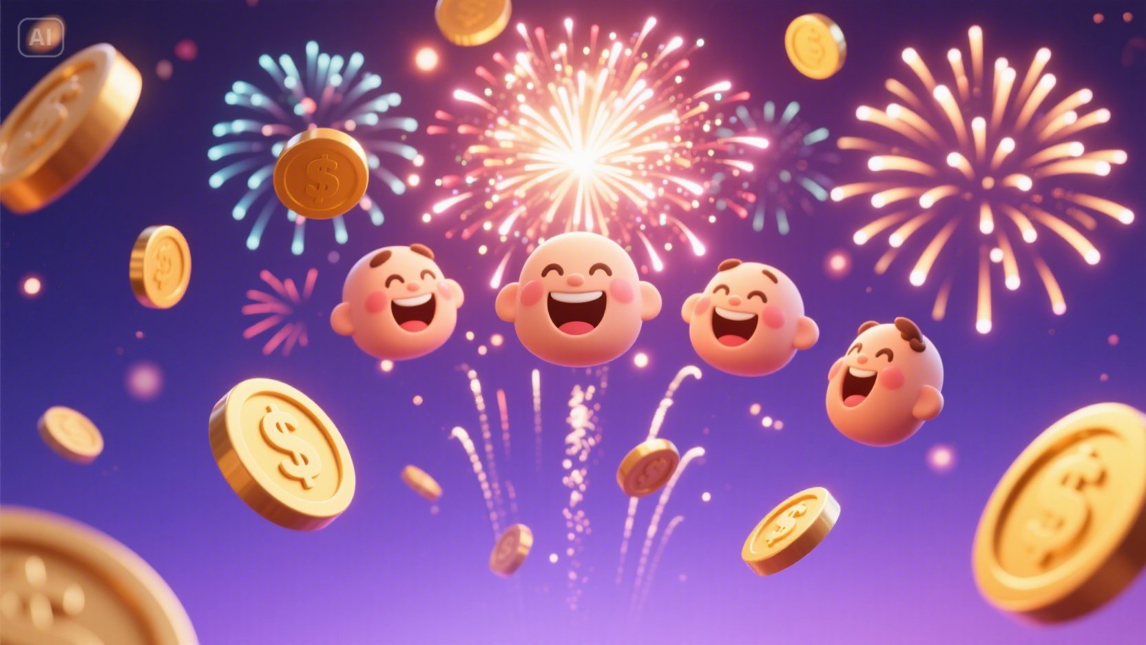 Casino Instaslots Casino desktop and mobile interfaces