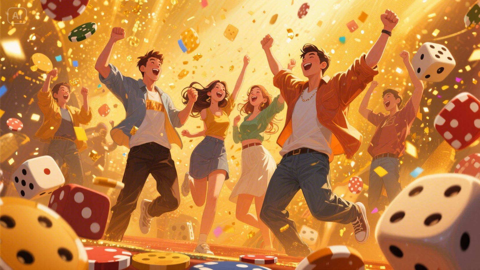 Casino Instaslots Casino desktop and mobile interfaces