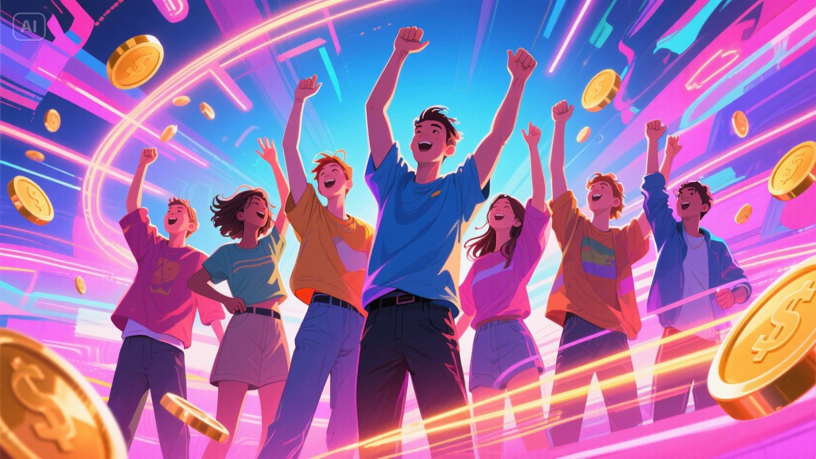 Registration at Instaslots Casino Casino