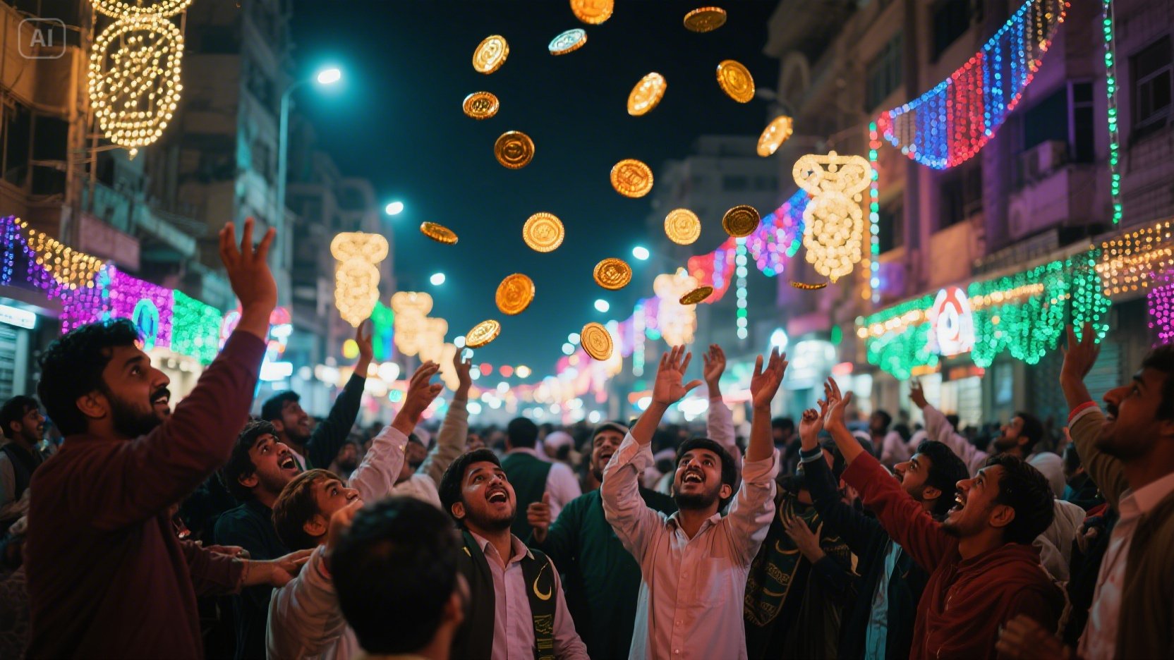 Registration at Instaslots Casino Casino