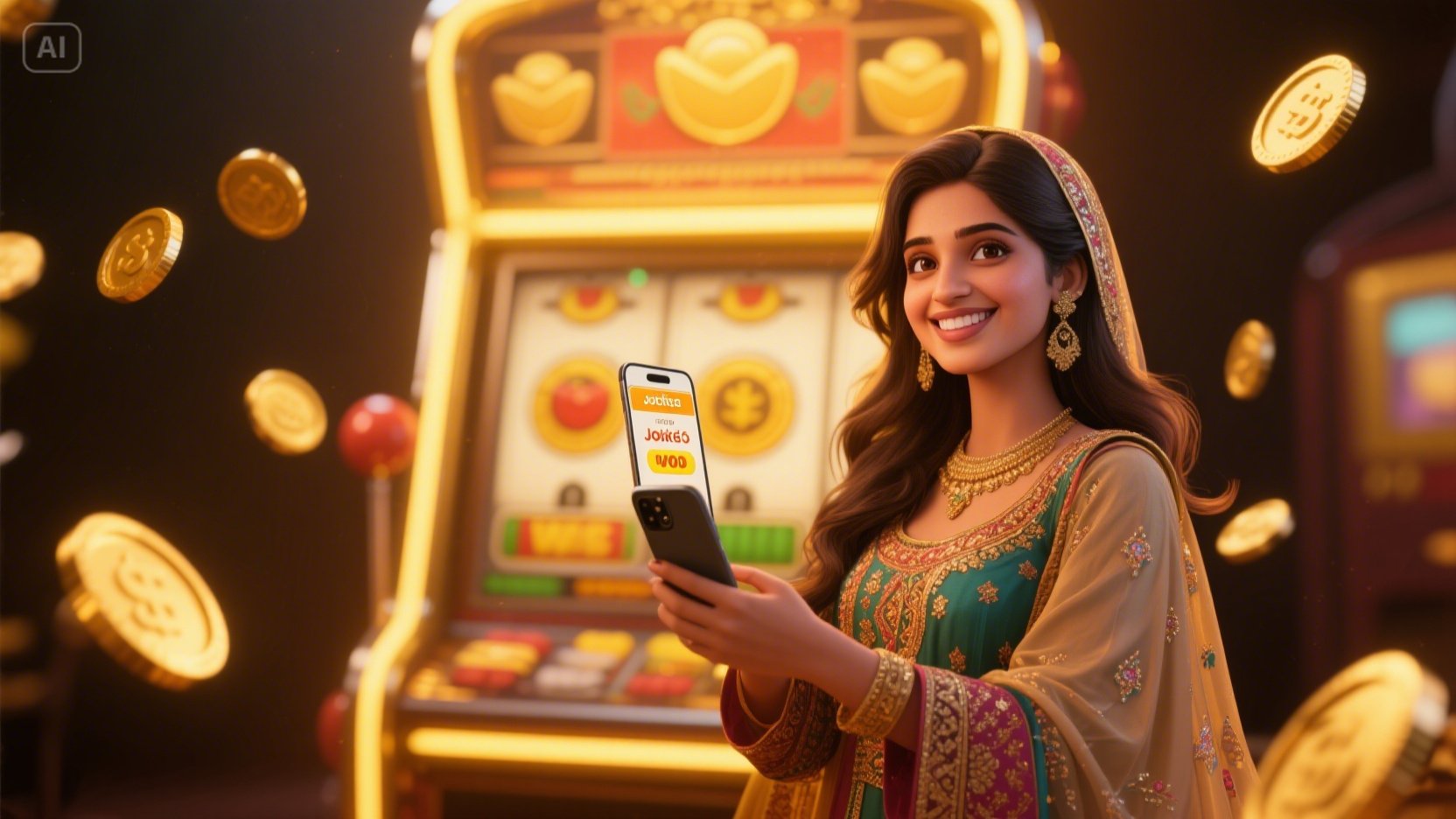 Instaslots CasinoDeposit now and enjoy a 200% instant top-up! Pakistani players can explore live casino, poker, and slots with trusted payments and quick local support.