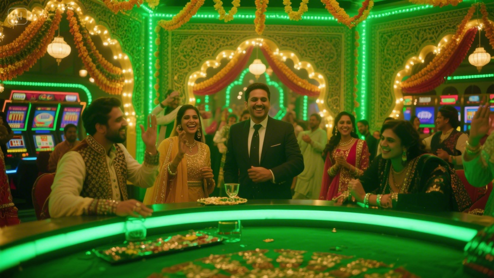 Instaslots CasinoMake your first recharge today and claim 200% instantly! Pakistani users can enjoy mobile-friendly casino play, real PKR rewards, and secure local withdrawals.