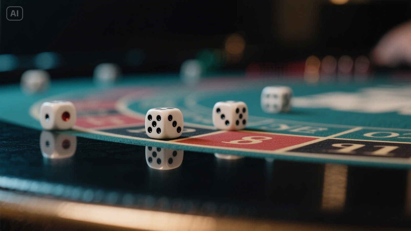 Registration at Instaslots Casino Casino