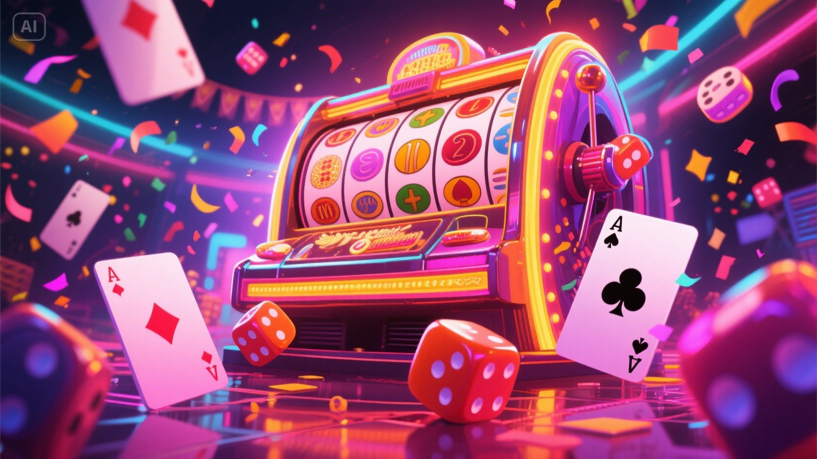 Instaslots CasinoSign up today, make your first deposit, and receive a 200% cashback bonus! Play in PKR, withdraw instantly, and enjoy a safe and reliable Pakistani casino experience.