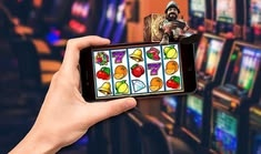 Instaslots Casino خوش آمدید بونس +600% پیشکش موبائل ایپ کے پروموشن سیکشن میں دکھائی دیتی ہے۔