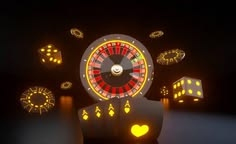 available types of Instaslots Casino bet including pre-match live express and system bets