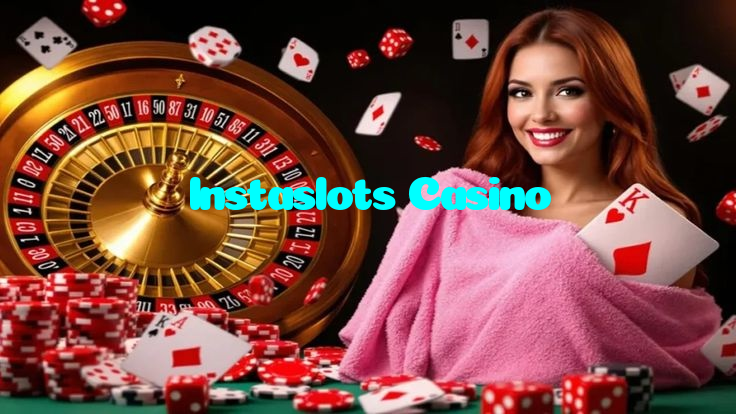محفوظ موبائل اسپورٹس ویجرنگ اور لگژری وی آئی پی کیسینو رومز پاکستان