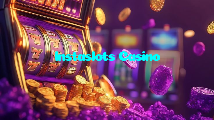 Instaslots Casino